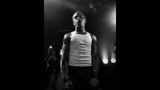 [FREE] TopOppGen x Fattmack type beat - 
