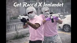 Get Racc`d X Innlandet | Fivem Arena