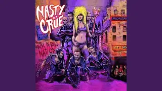 Rock 'n' Roll Nation