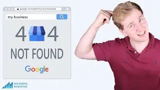 13 Reasons Why is My Business Not Showing Up On Google [+ How to Fix It]