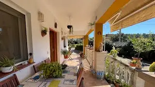 Propietat en venda a Vidreres 🔷 Estatly Agència  Immobiliària Girona