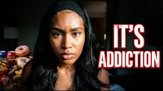 Sugar Is Keeping You Fat. Not Your Metabolism.