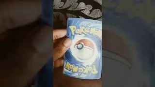 mega sceptile EX