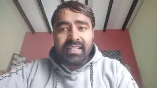 Up Police computer operator and si asi Age Relaxation 
