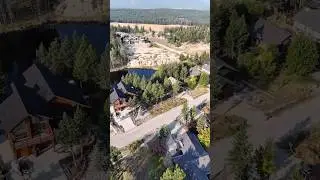 🏔️Build Your Dream Home -- 2516 Cobblestone Trail, Invermere BC #propertyspotlight