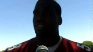 Cards LB Daryl Washington.mp4