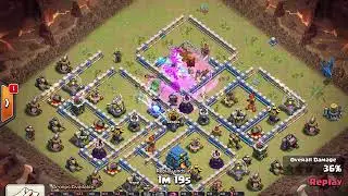 TH12 | Yolotrone LaLo | 09092020