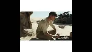 Compilation Vine's Thomas Brodie-Sangster. (2)