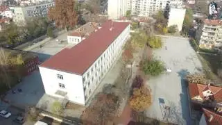 СУ 