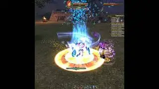 Перфект Ворлд 1.3.6 Global PW [ online gaming ] mmorpg short [41#]