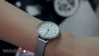 Fossil JACQUELINE ES4627