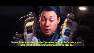Halo 5 Guardians