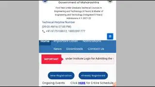 🔥provisional vacant seats for cap 2 big update | vacancy position for cap 2 released!! | Be/btech🔥🤩