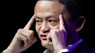 Jack Ma's Advice to Your Kid. #Jackma #quotes #sucess #motivation