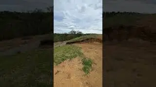 Lotes en Popay&aacute;n con facilidades de pago y excelente ubicaci&oacute;n