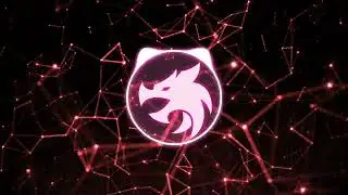 🔥 Faith on Fire | Copyright Free Gospel Trap Beat | Deep Bass & Vocal Layers 🔥