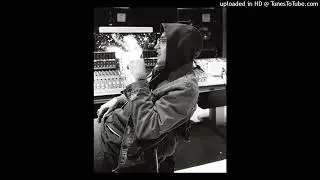 (FREE) El Malilla X El Bogueto X Yng Lvcas Type Beat - 
