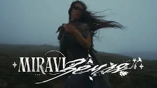 Земля MIRAVI | Earth, Премьера Клипа, Official Music Video, 2025