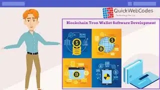 crypto, network marketing, blockchain solutions