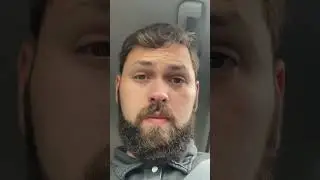 Bom dia Esp&iacute;rito Santo #america