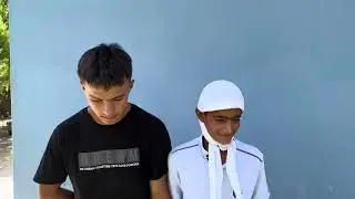 Ramazan Gürbüz Nexweşî / Hastalık