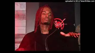 [FREE] Playboi Carti I AM MUSIC type beat - 