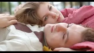 Best Millionaire dating site
