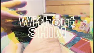 KYOSHO Vlog 15 マイクの “インファーノMP10 TKI2” バックラッシュについて