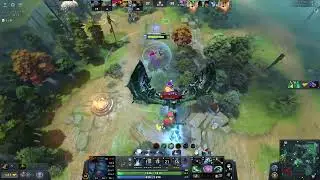 hide and seek XD #dota2 #trashtalk #steam #games #pinoy #pcgames #streaming ... | #kerxex on #Twitch