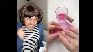 🤣👌👌👌2026 pov Must-Watch Crazy Clips Compilation #humor #fypシ #pov #fyp #foryou 😍😜