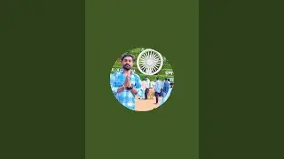 Jay bhim