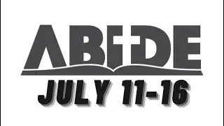 CBCStuartYouth- ABIDE 2021