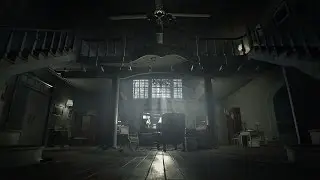 5 Murders COMPLETE GUIDE: Resident Evil 7