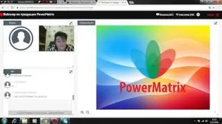bandicam 2016 10 06 17 04 26 894