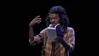 Jean D’Amérique — Soleil à coudre (02)