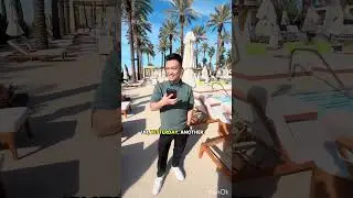 40 000 долларов за 2 дня!