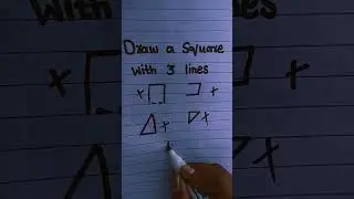 only genius can solve #math puzzle #maths #shorts