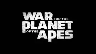 40. A Colonel of Truth (War for the Planet of the Apes Recording Sessions)