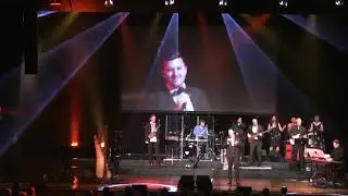 Drum Solo