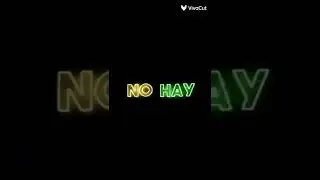 mail&eacute;n
