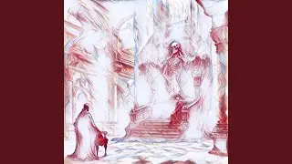 Vito (Instrumental) - Sped Up
