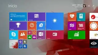 INSTALACION MOVAVI PARTE I