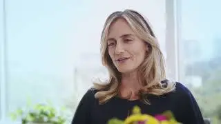 Mindful Pause with the S.T.O.P. Technique