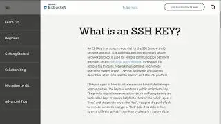 How to Create and add SSH key to GitHub ? || SSH Key || GitHub || Hinglish (Hindi+English)