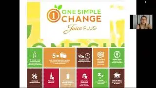 Healthy Lifestyle czyli na czym polega nasz program