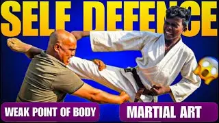 Martial art pressure points#karate#shorts#Martialarts#trending #youtubeshorts