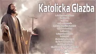 Mix Duhovne Pjesme - Najbolja Duhovna Glazba - Najljep&scaron;e Svete Pjesme