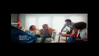 Spectrum TV On Demand Previews (5/31/24-6/30/24)
