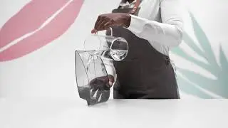 Comment rincer ma machine &agrave; caf&eacute; NEO ?