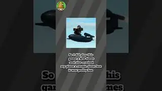 Roblox Reviews: Zeppelin Wars #roblox #review #zeppelin